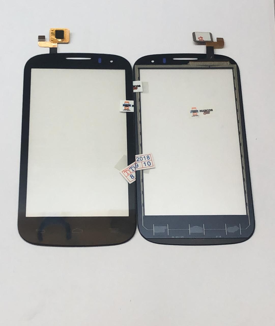 Touch Alcatel OT5036 Pop C5